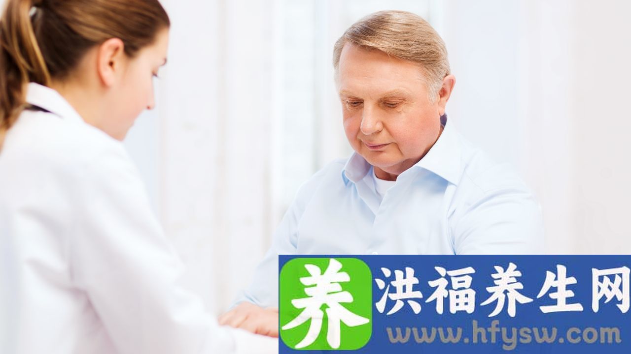 洗澡影响量血压吗