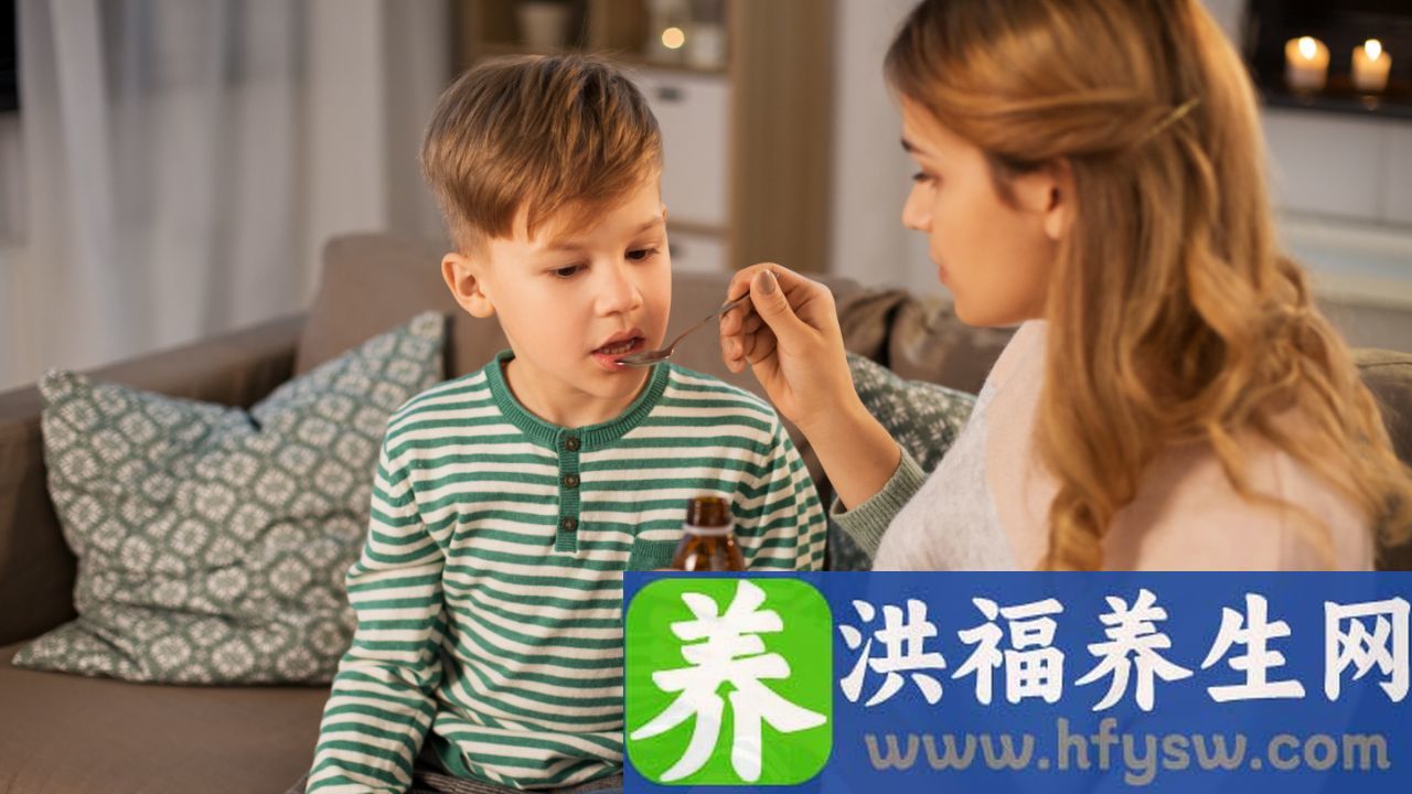 39.5℃多久不退烧有危险