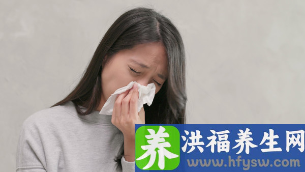 乳腺增生的诊断方式有哪些？乳腺增生如何按摩治疗？