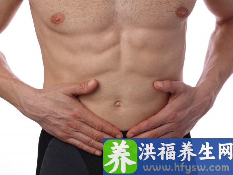 尿毒症的预防护理